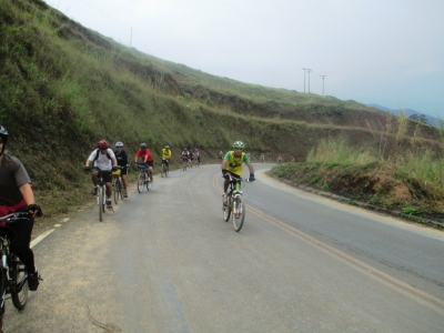 Bike Luz 2013 (135)