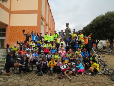Bike Luz 2013 (146)
