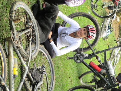 Bike Luz 2013 (189)