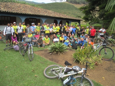 Bike Luz 2013 (203)