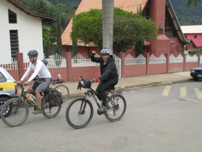Bike Luz 2013 (237)